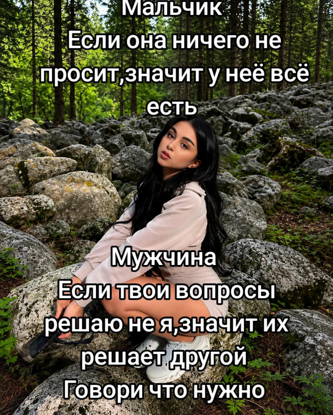 @👑ϋŘẸĎĮŇЌ&Atilde;👑