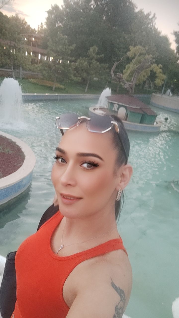 @ELA SEVECEN