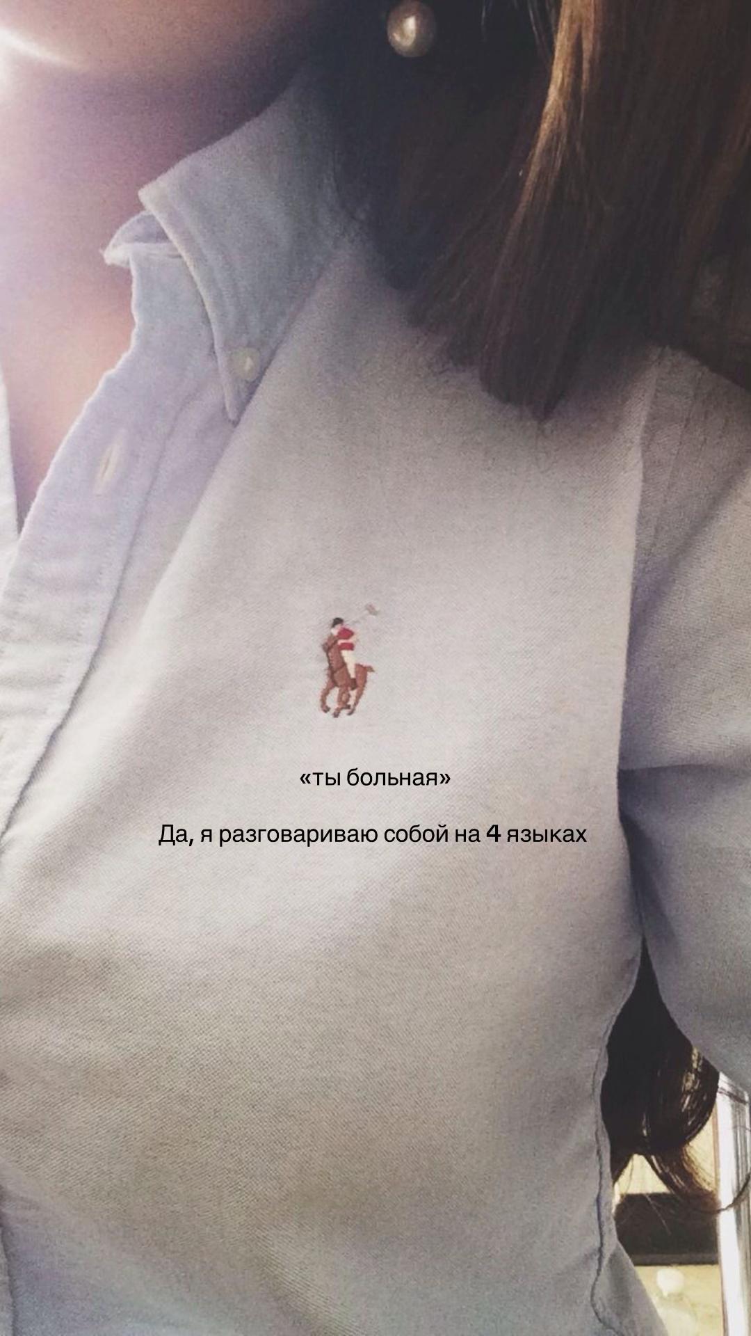 @Сева🍂