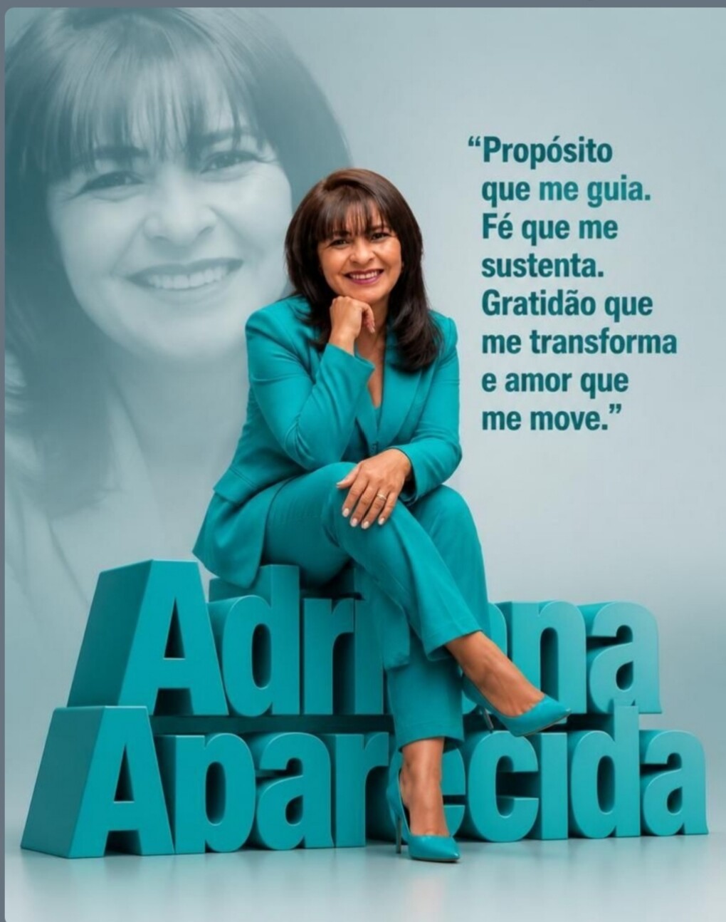 @Drica