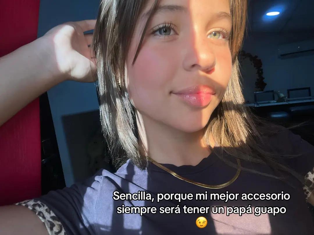 @Victoria"🌸"