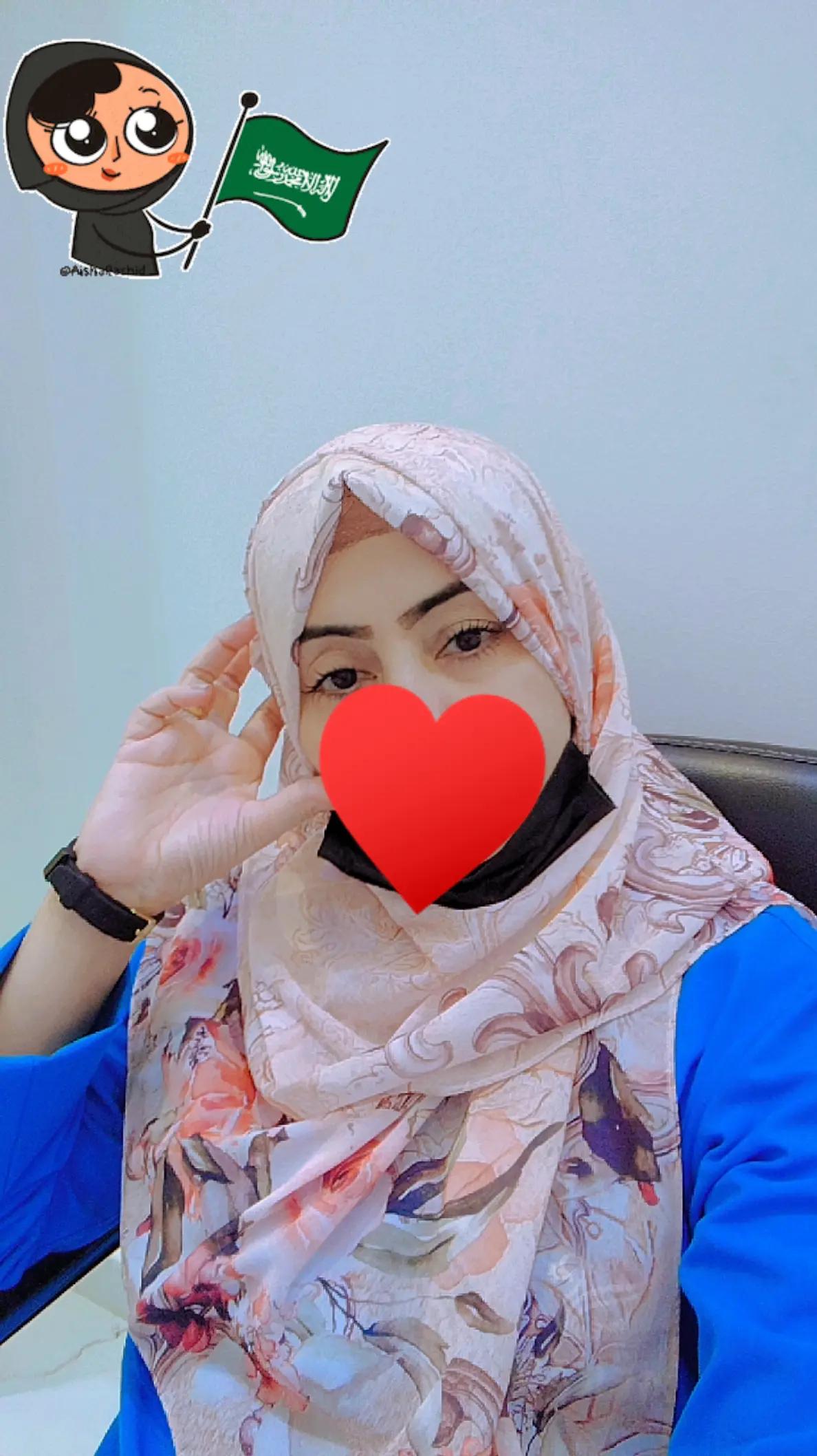 @Saharkhan786