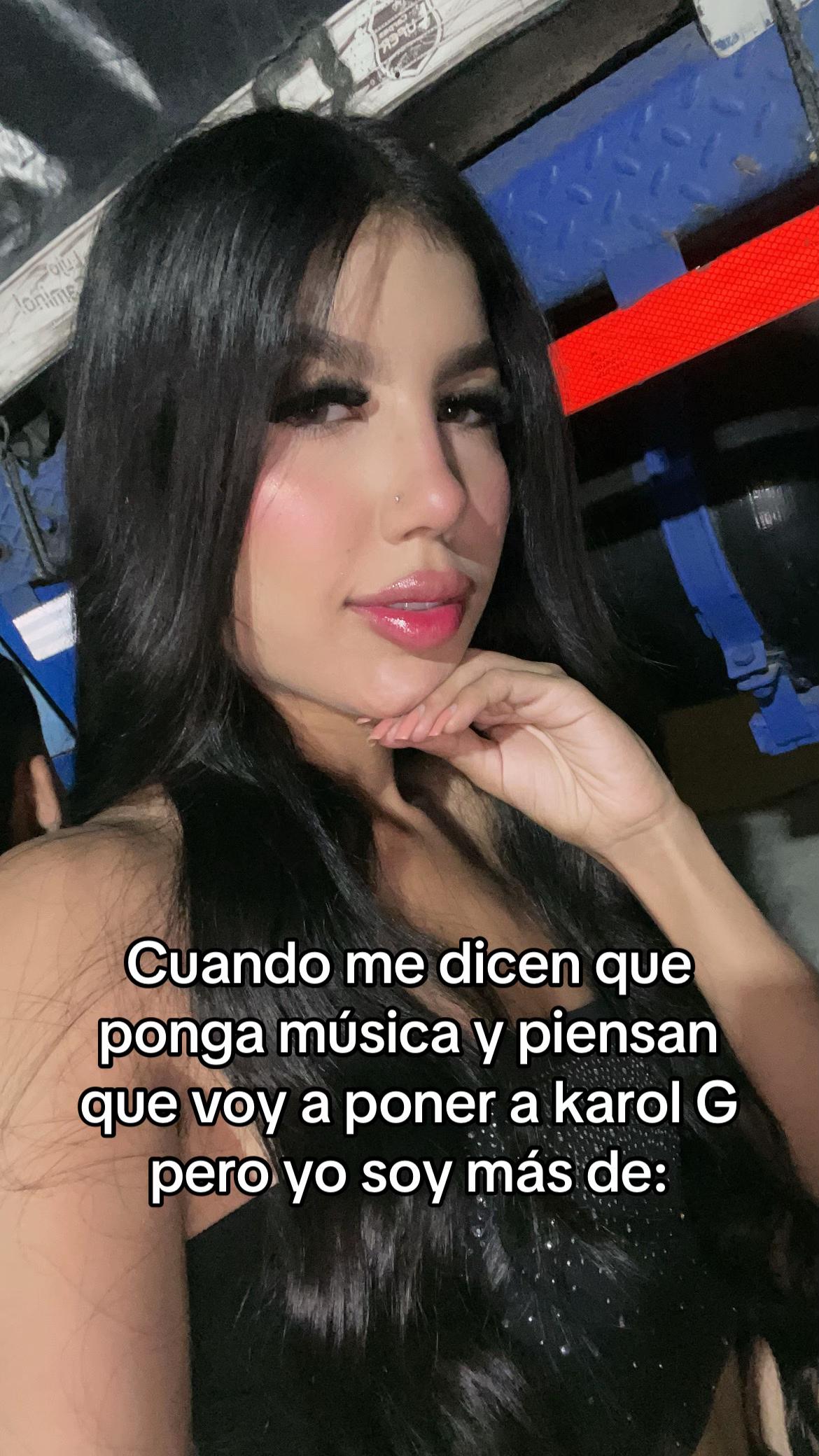 @isa👸🏻