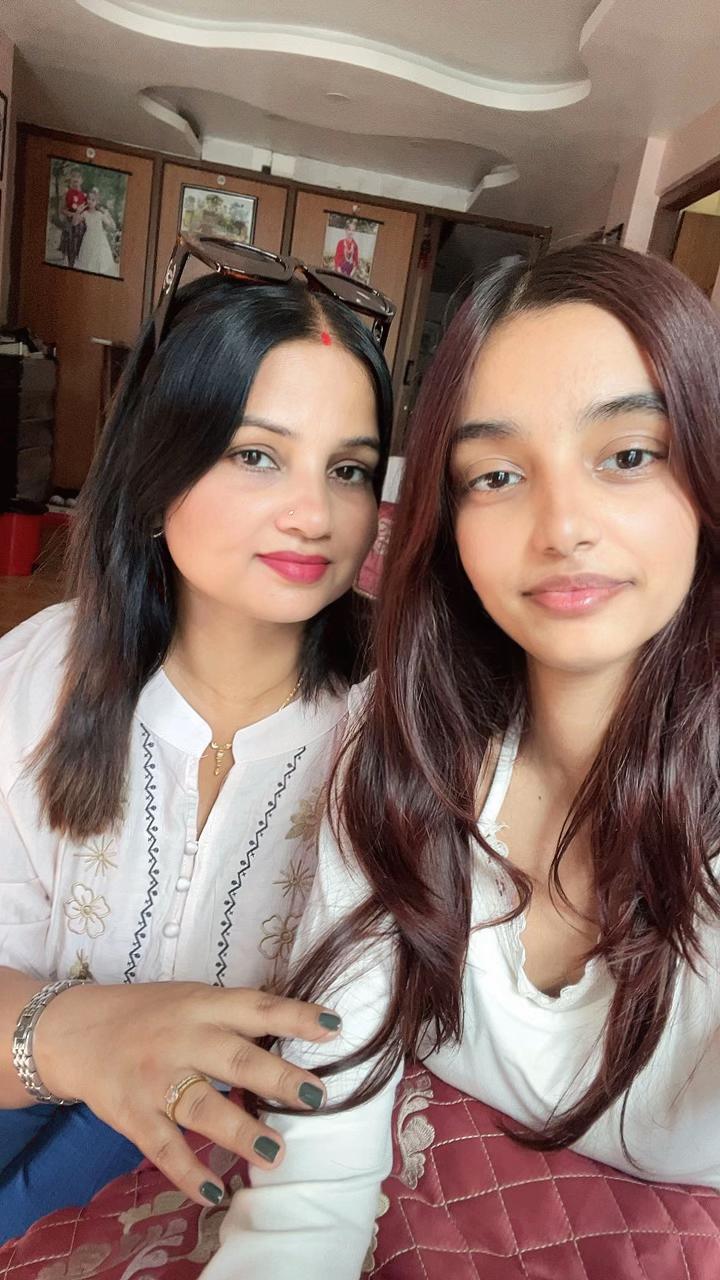 @poonam_shah 🧿🍀