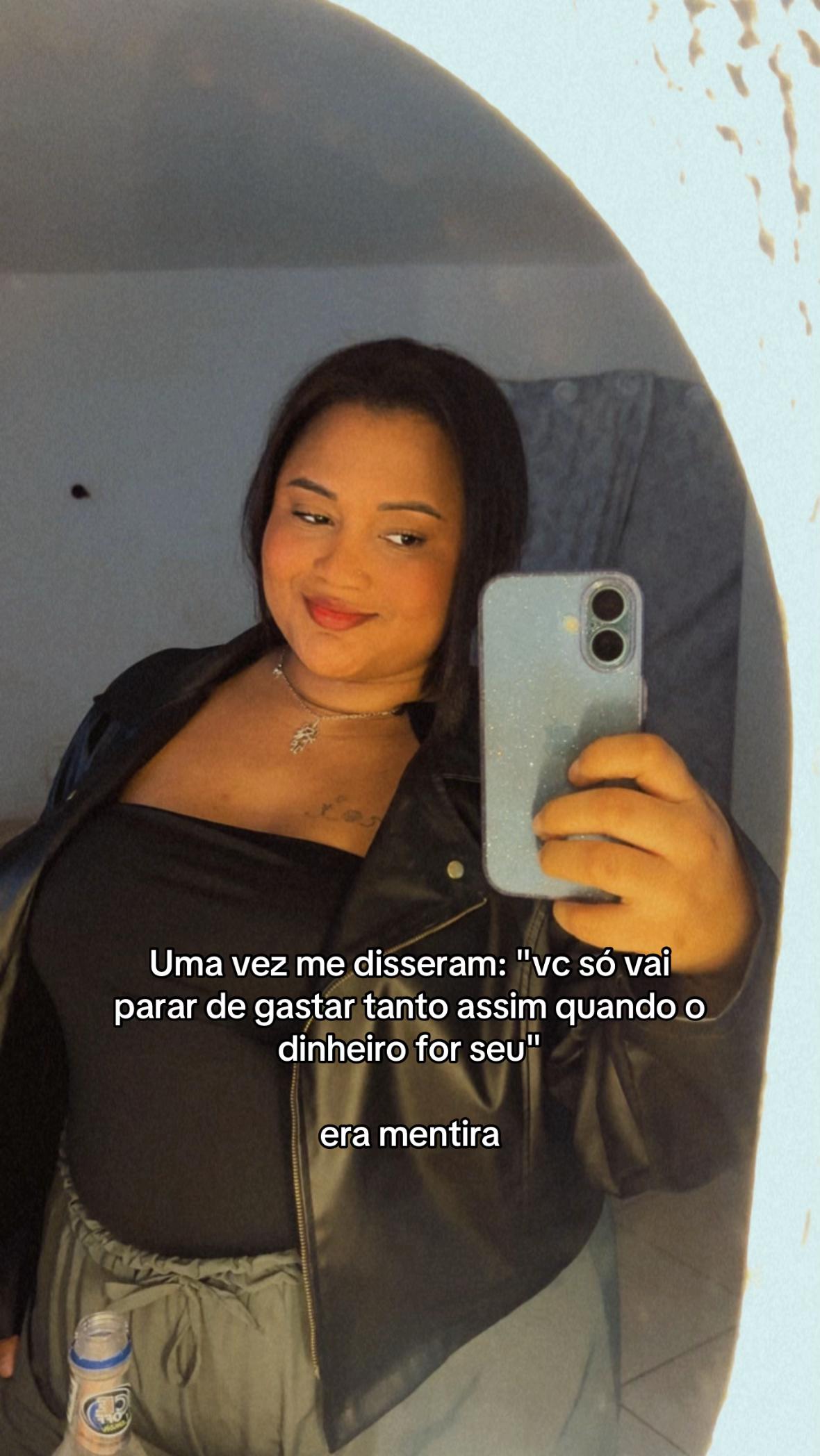 @Lara Guimar&atilde;es