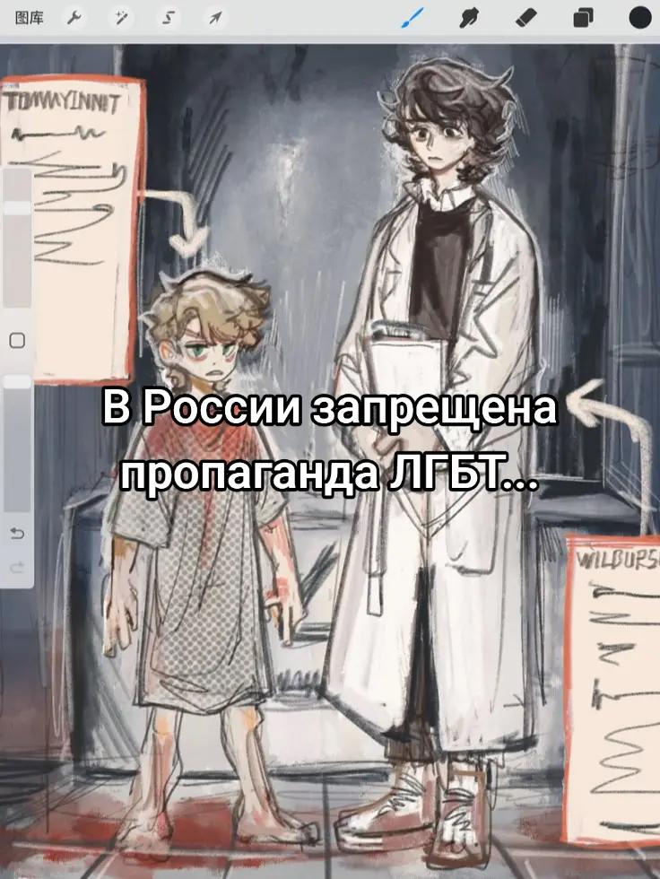 @★Lulu★