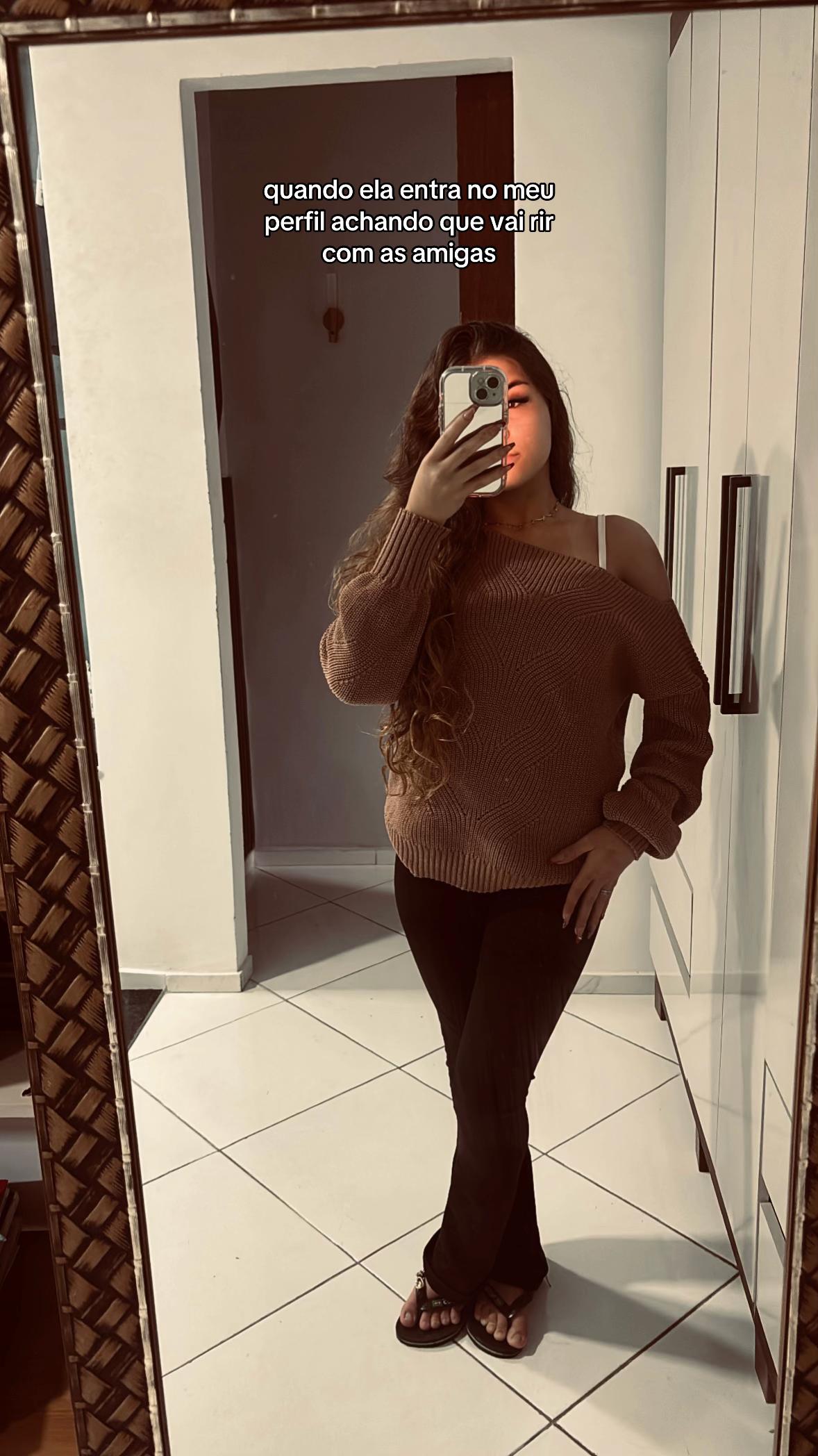 @nicolemello09_