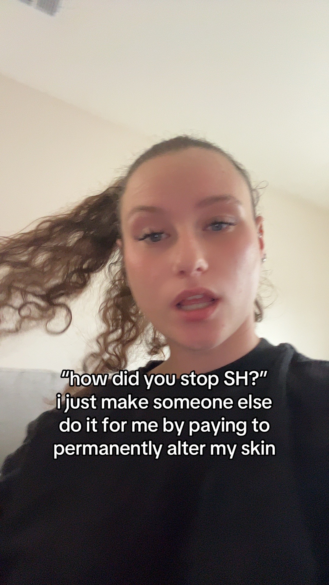 @Hannah