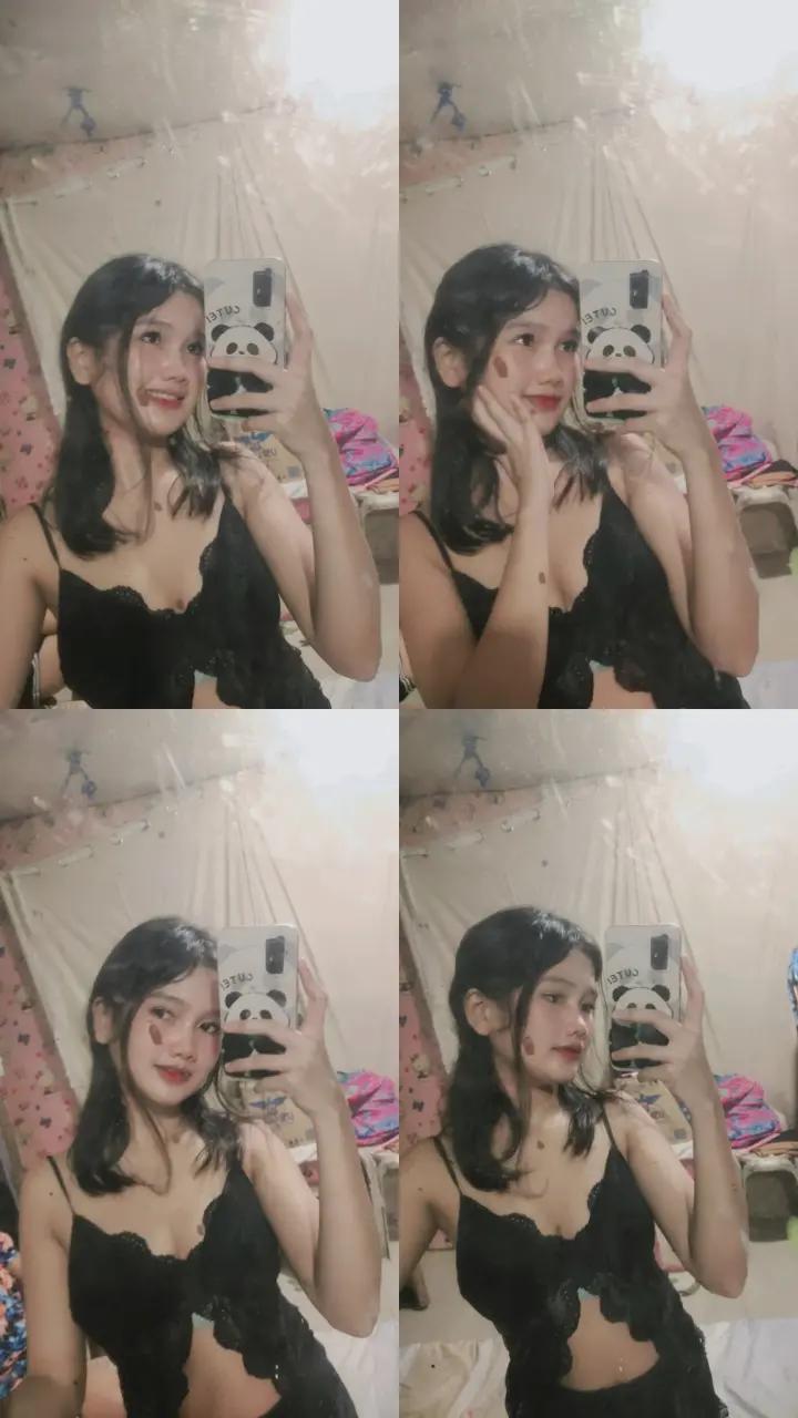 @stefaniebautista3
