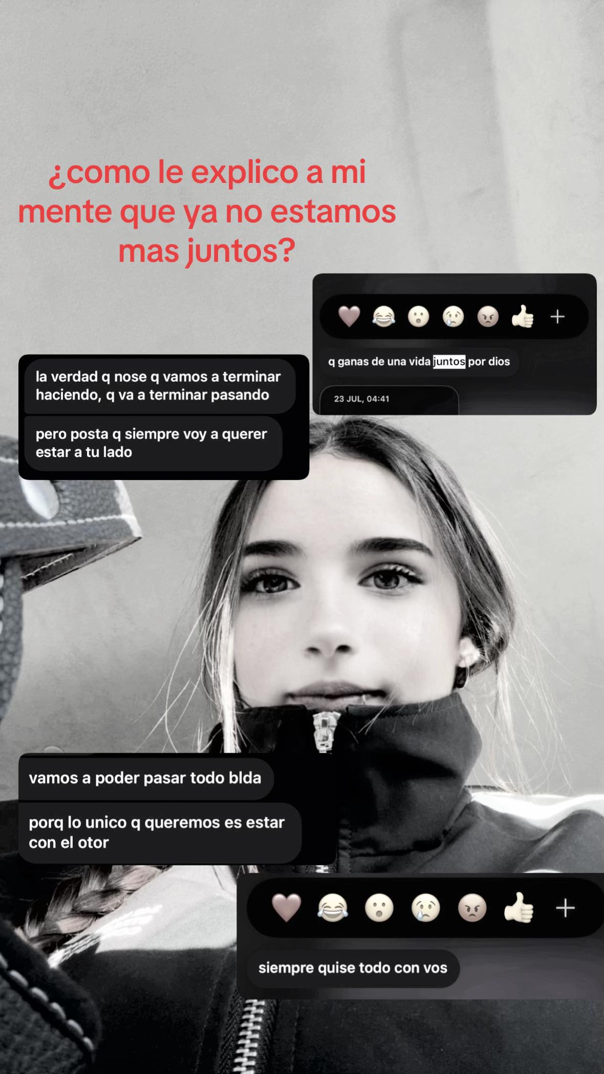 @guadaª