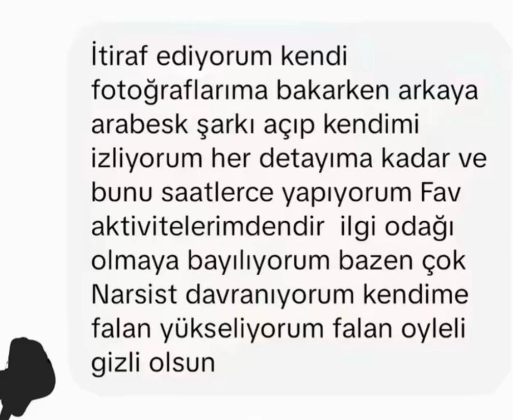 @ranacaan