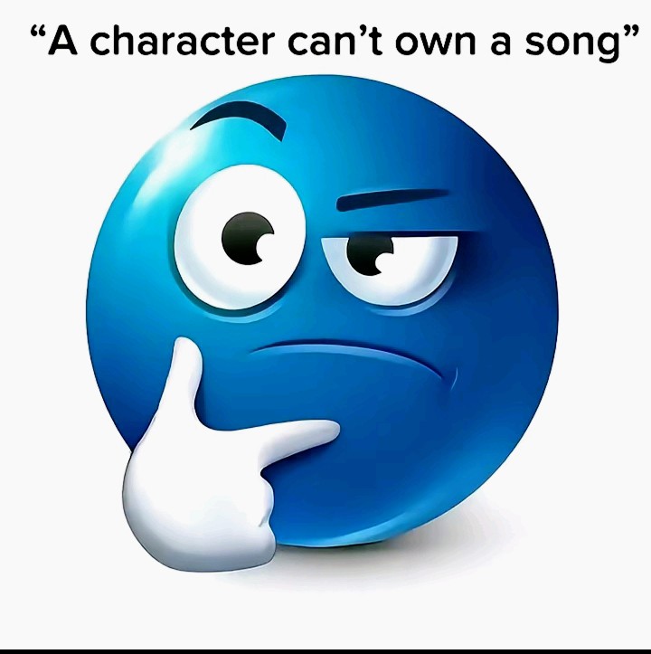 @Ray