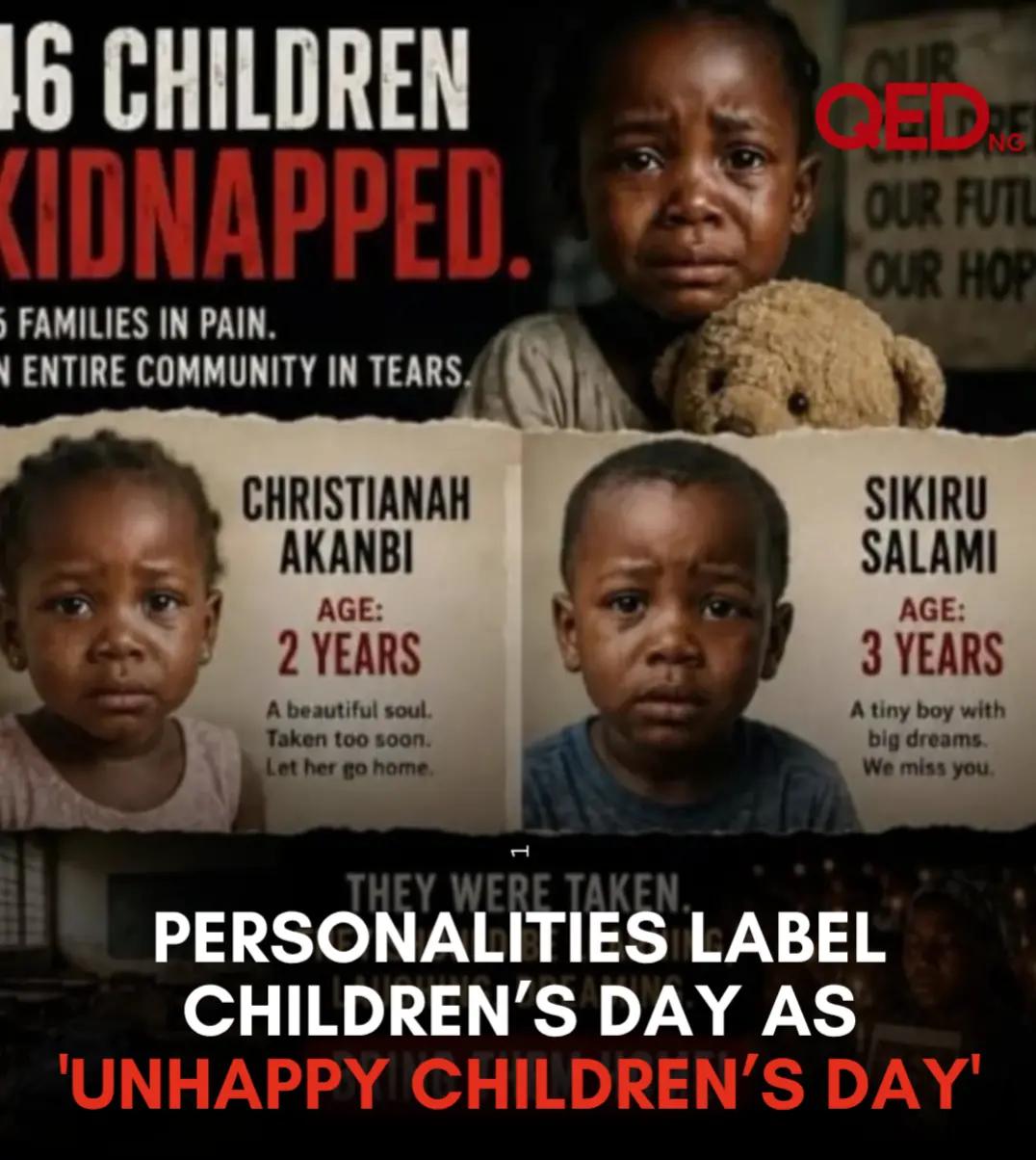 @QEDNG