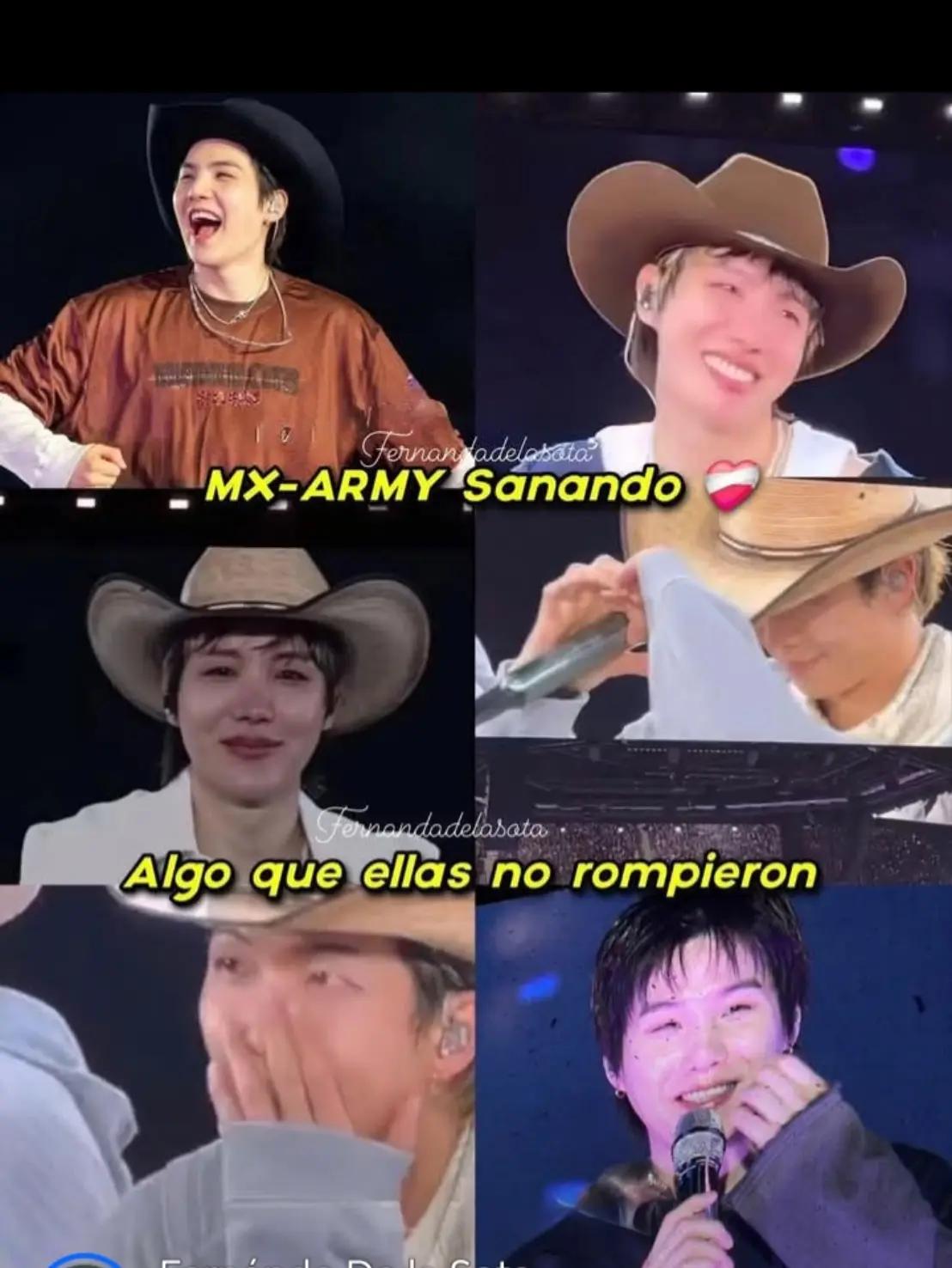 @Jenny oficial