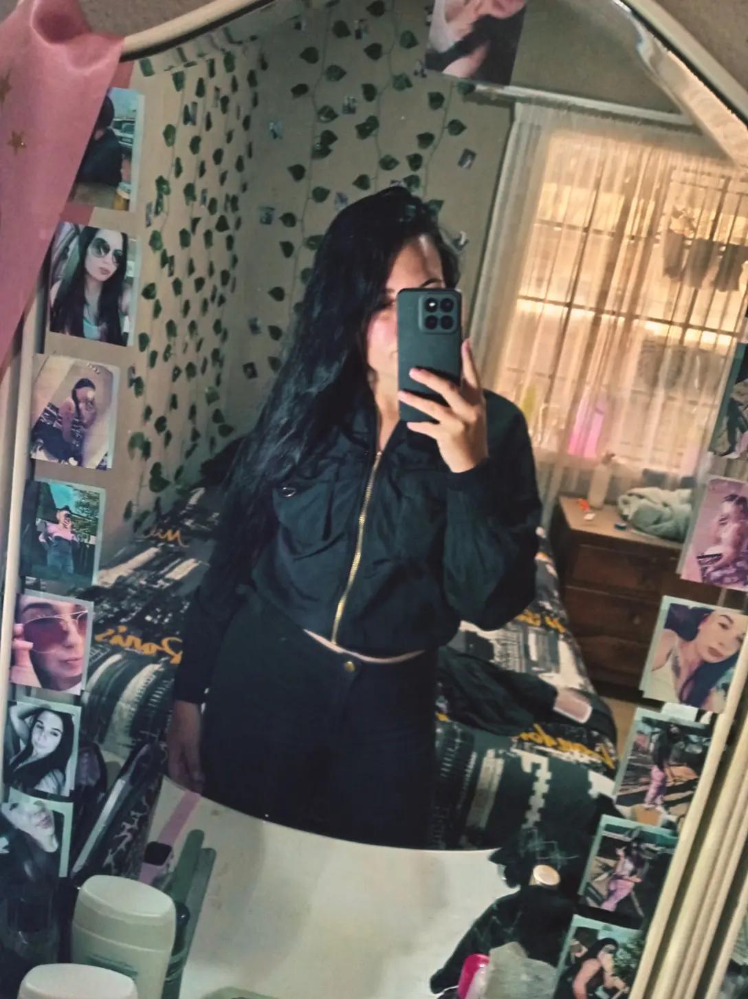 @L e t i t i a 🤍
