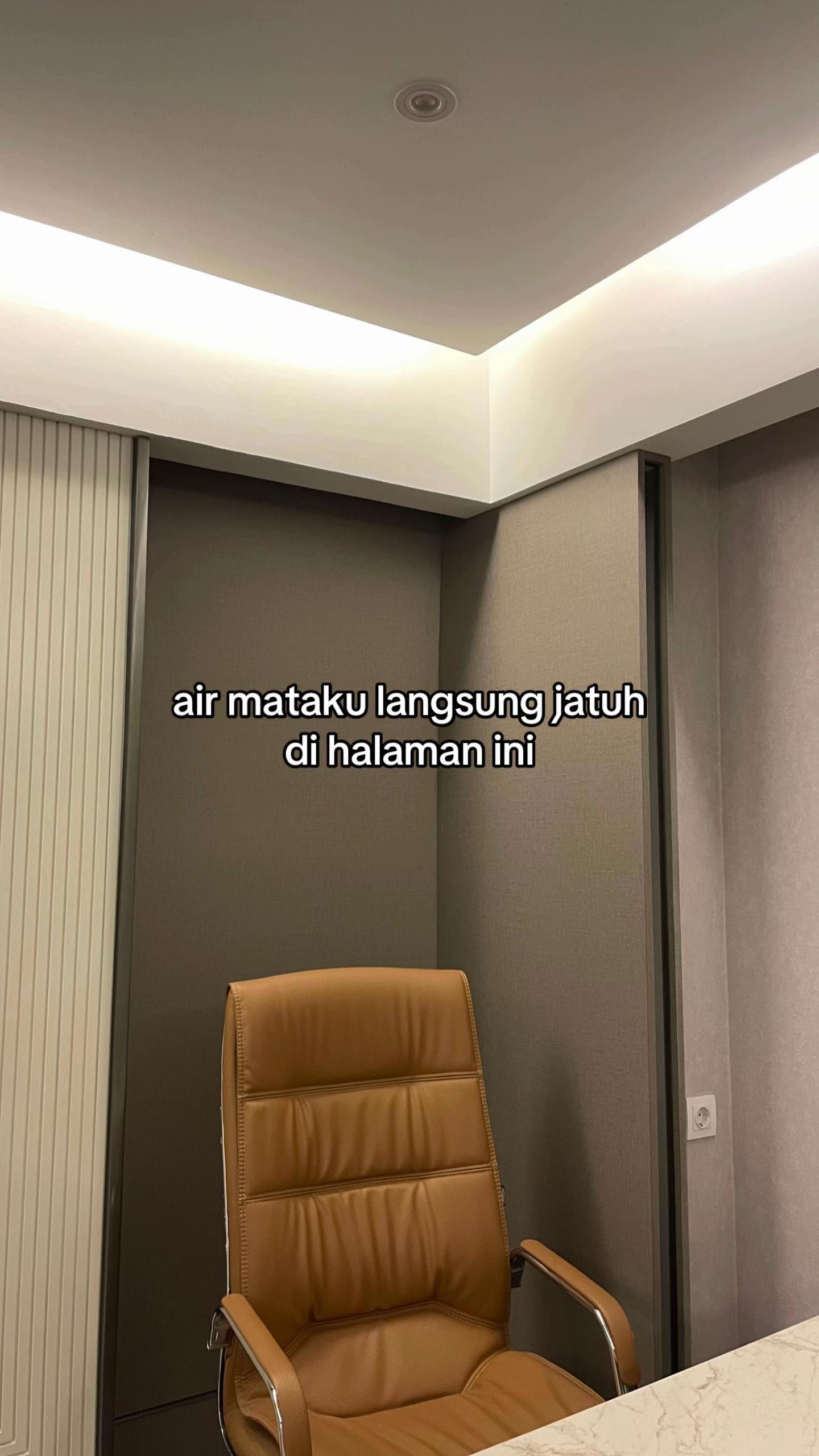 @Umar Nawir