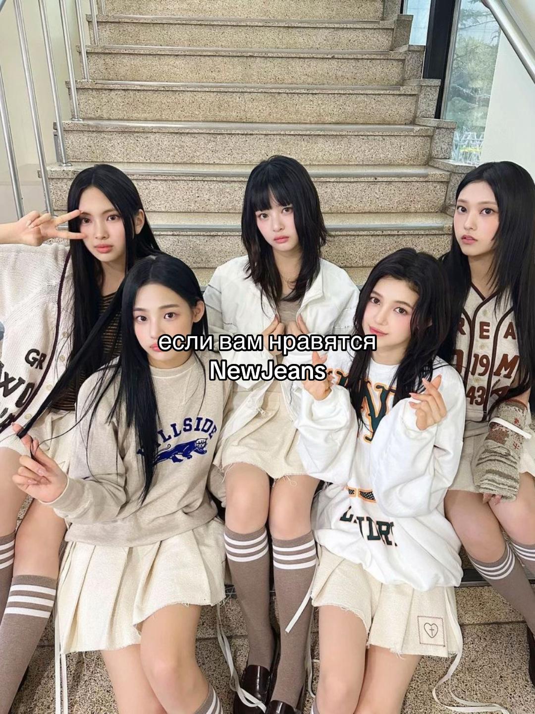 @анчайлдная кали