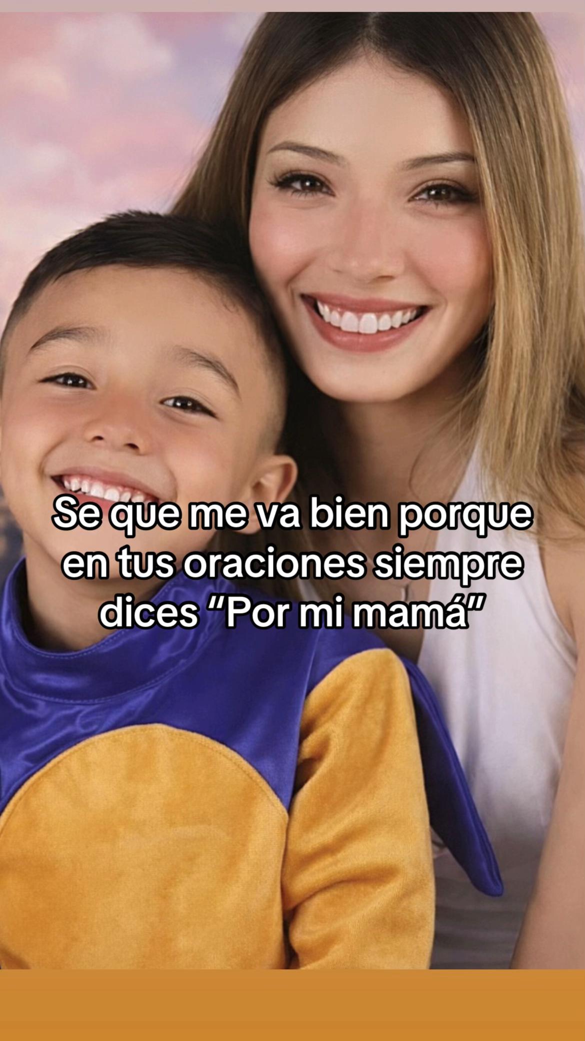 @Mon Serrat