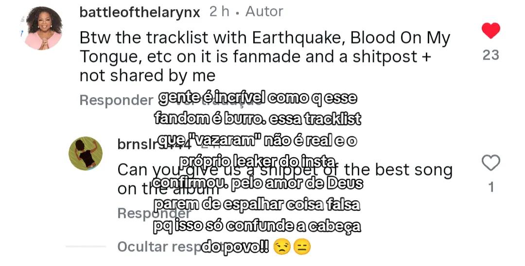 @cybelle