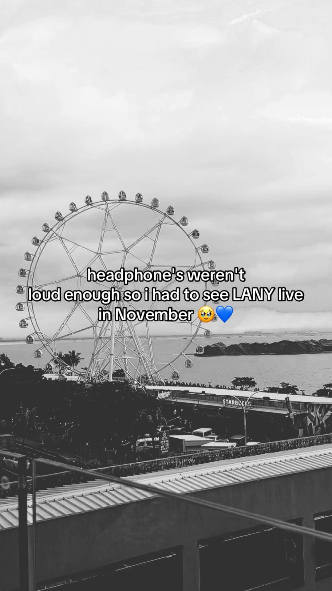 @Steph🎀