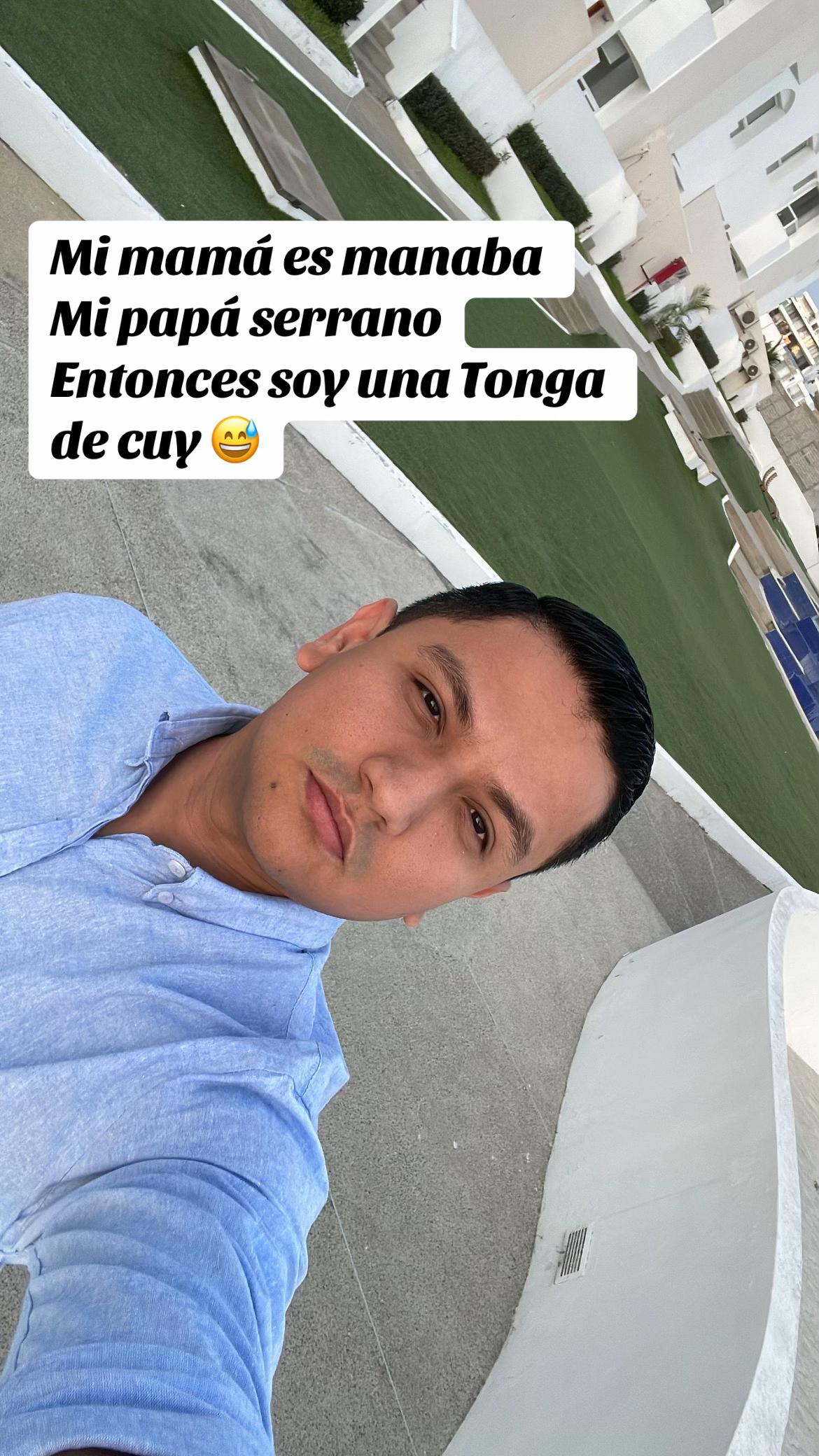 @Danilo