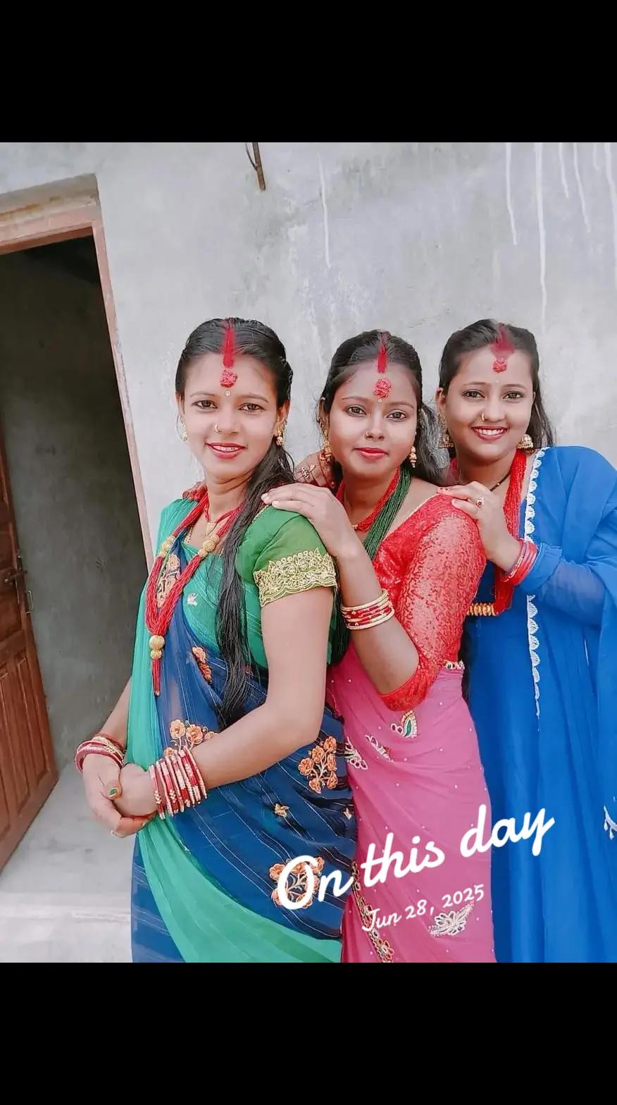 @manjusi35
