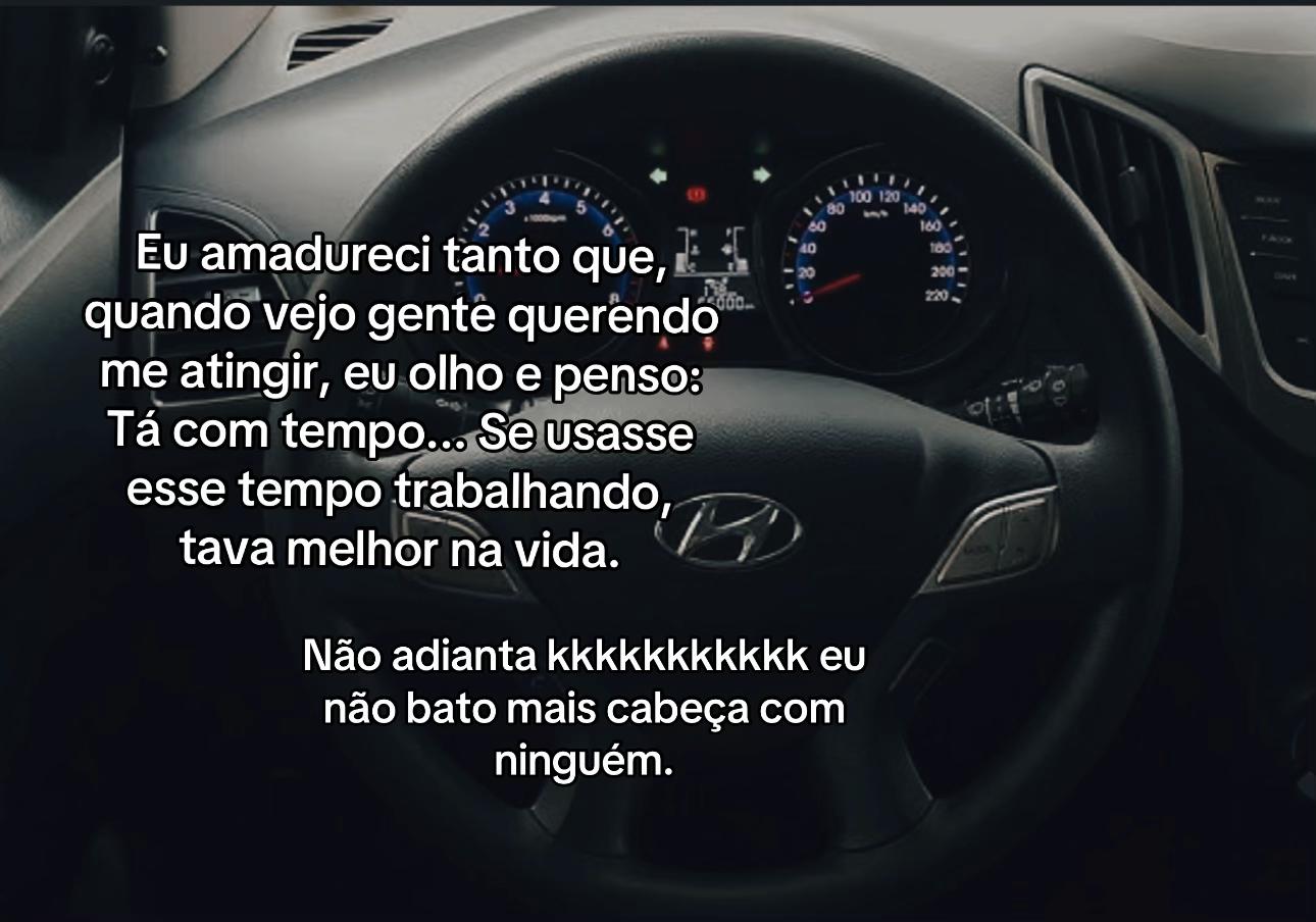 @Poliana Andrade 🦋