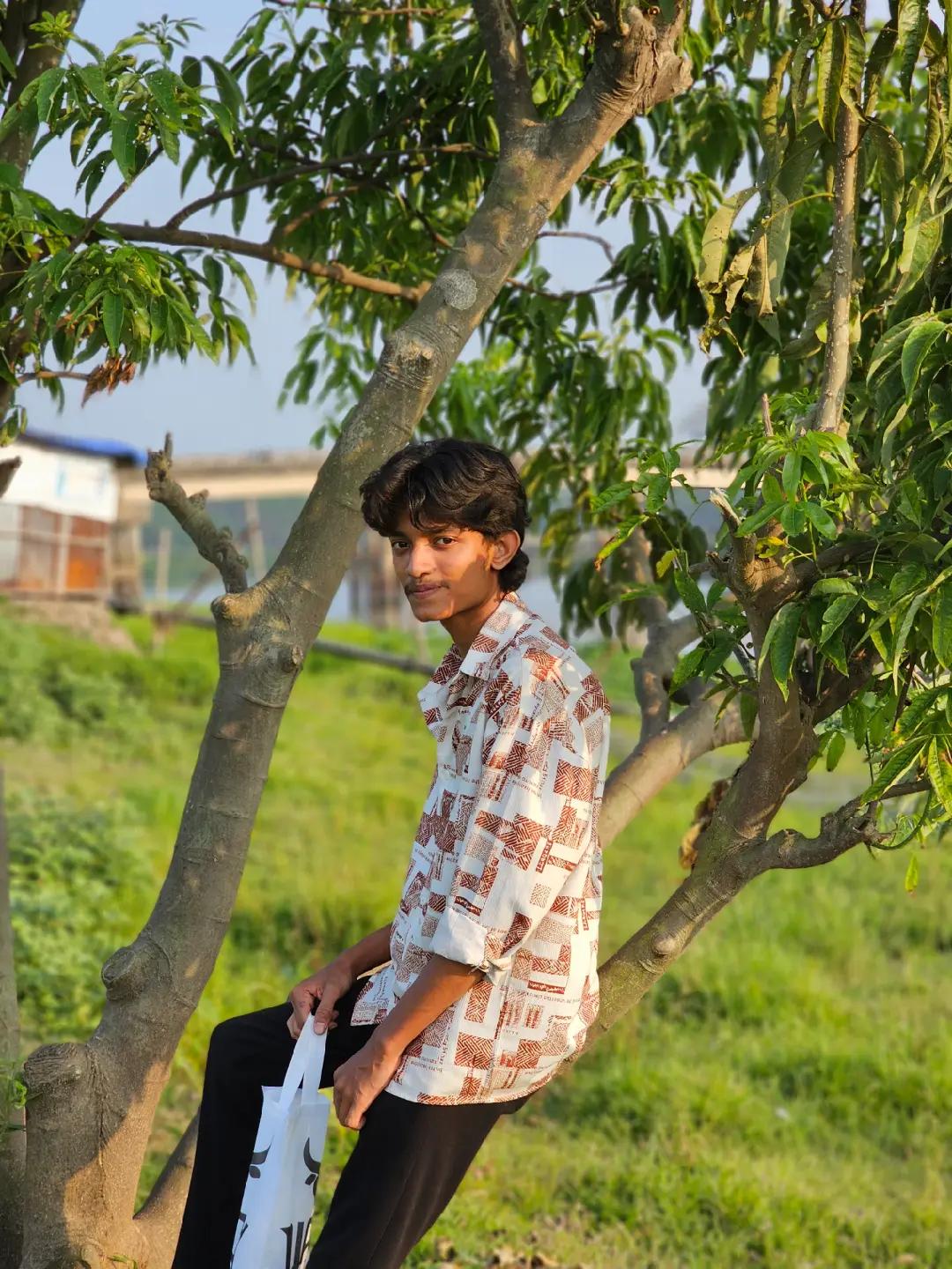 @তা¿👨🍳