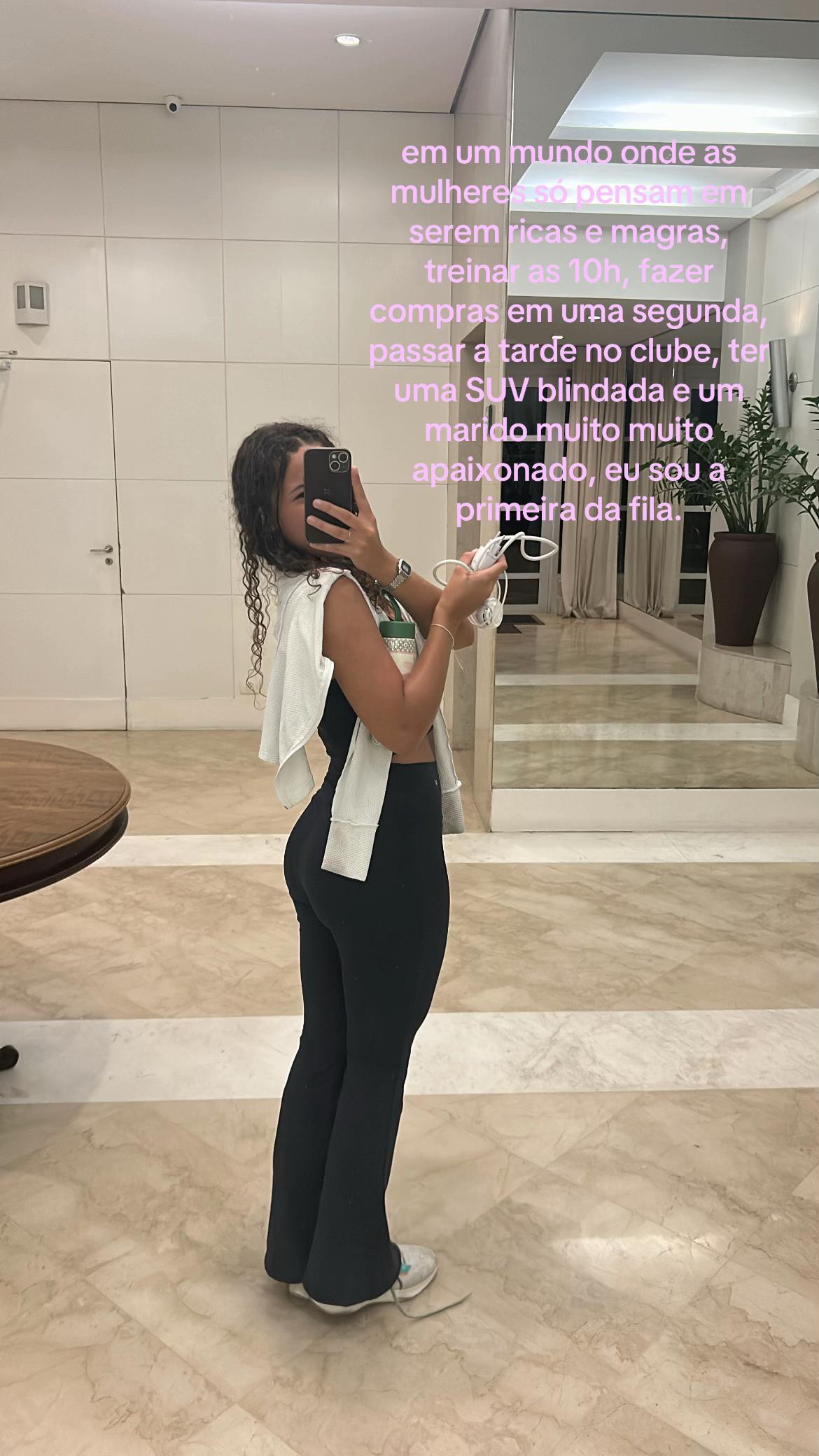 @manu