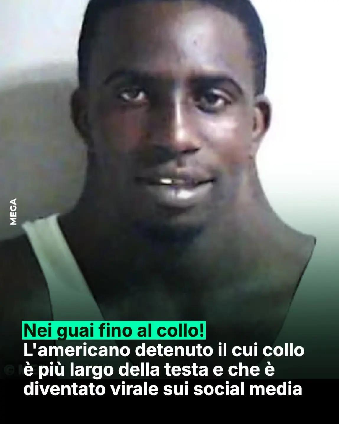 @Massimo salvatore Deiola