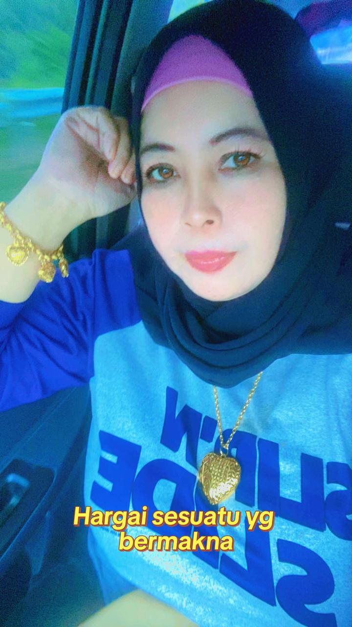 @MumyZie💙