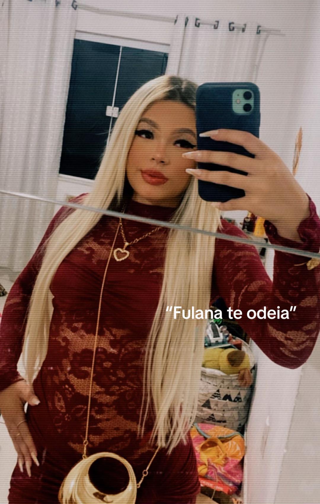 @Jennyfer Santos