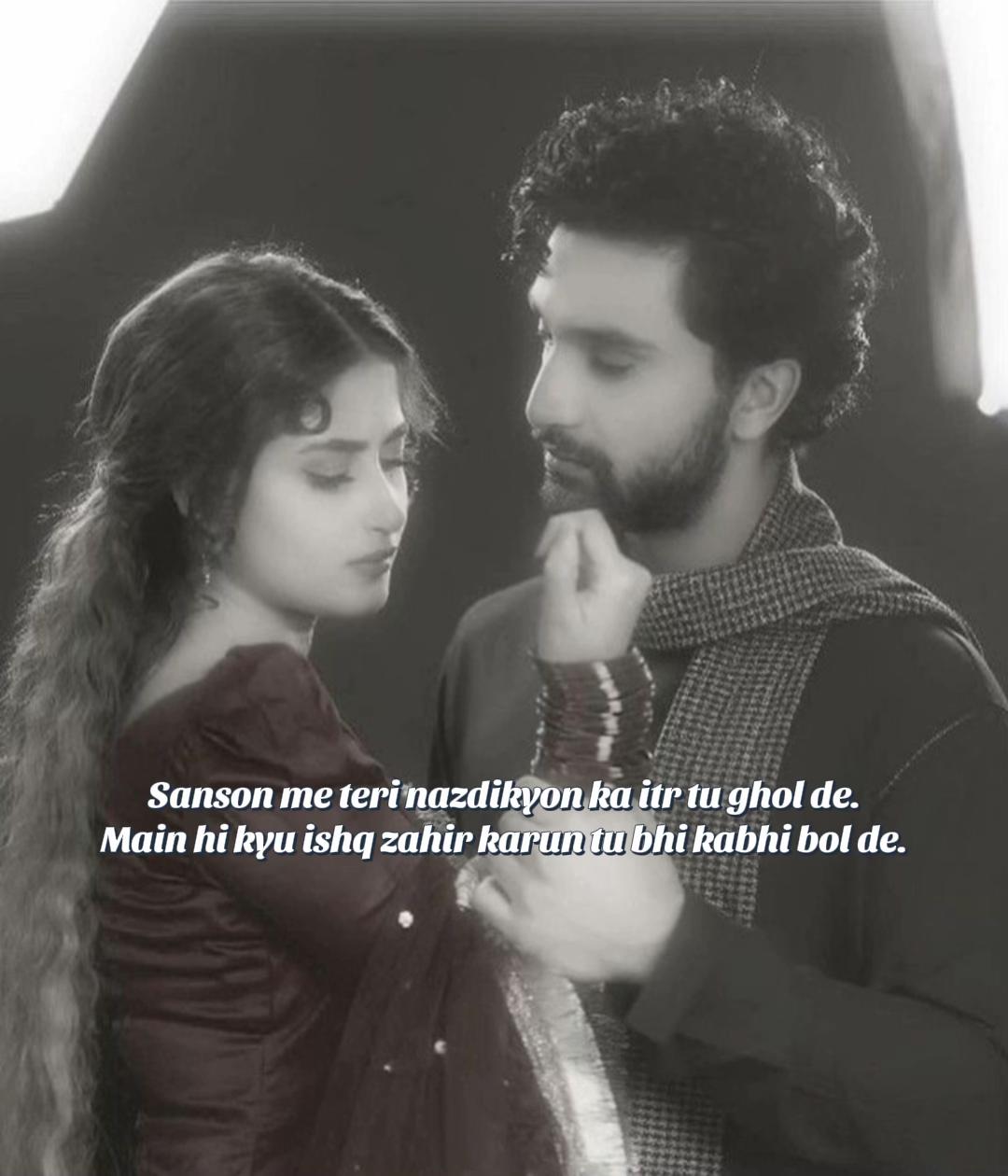 @retro.bollywood_