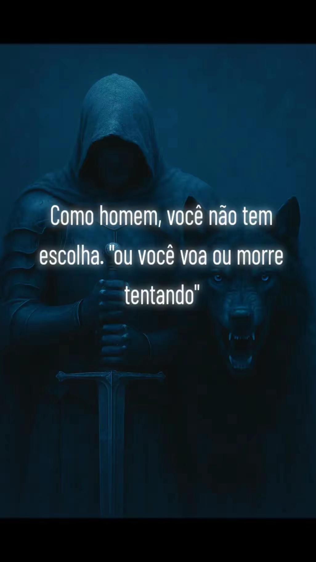 @🐺_&Oslash;Ⱡ&Oslash;฿&Oslash;_🐺