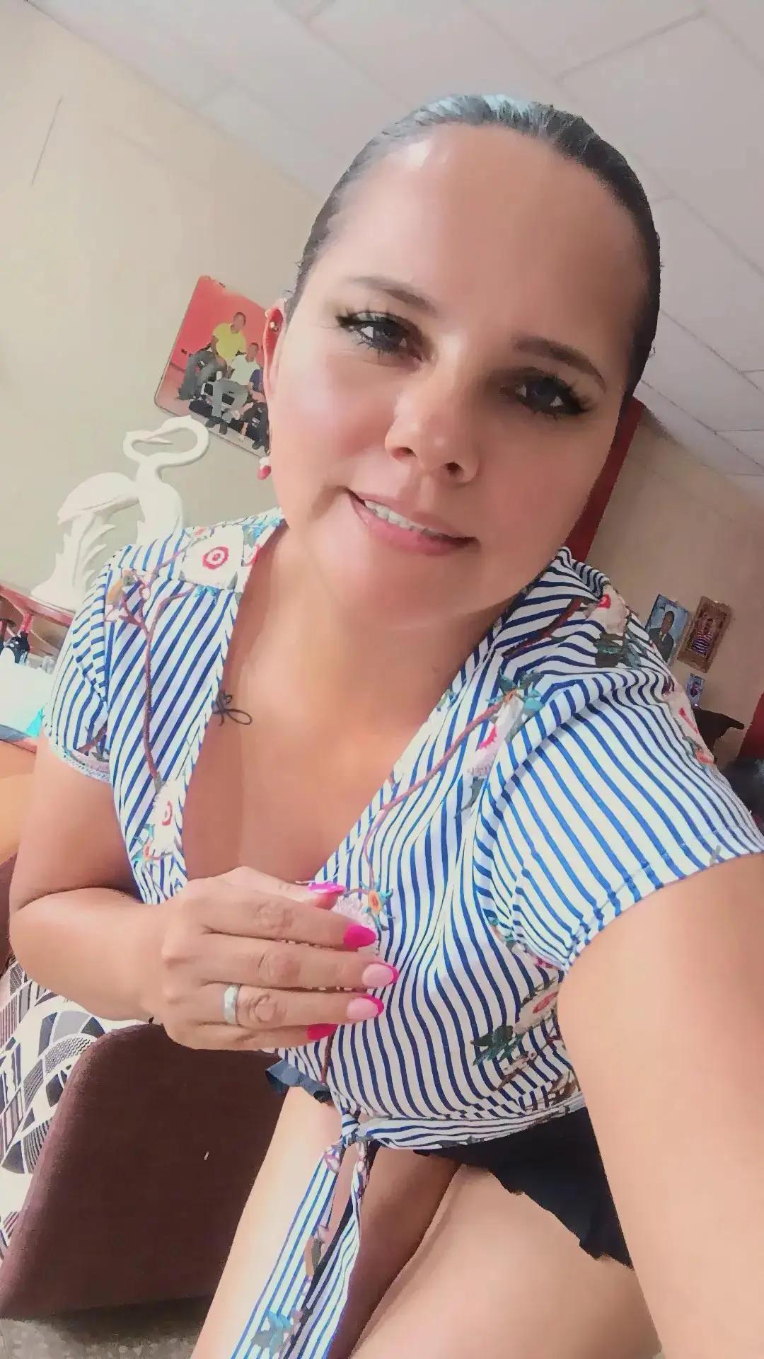 @viv&iacute; ✨
