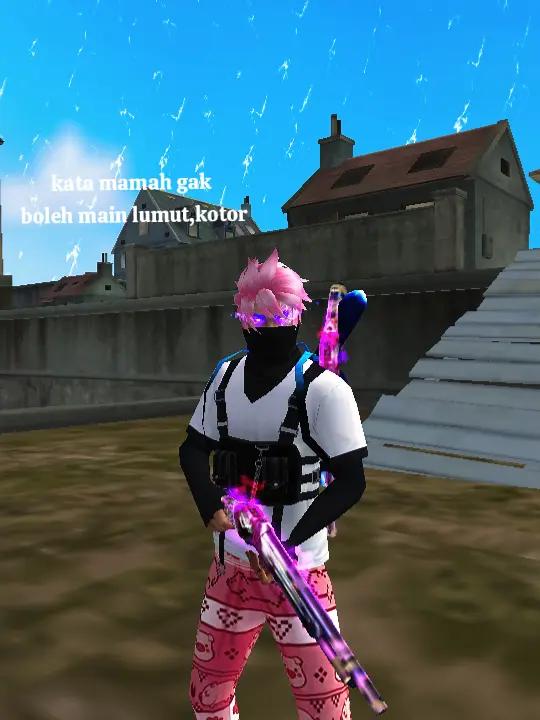 @🕳️