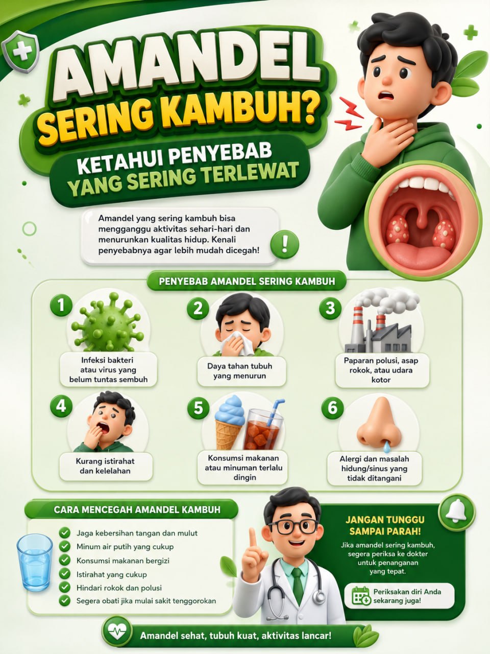 @Mitana Herbal