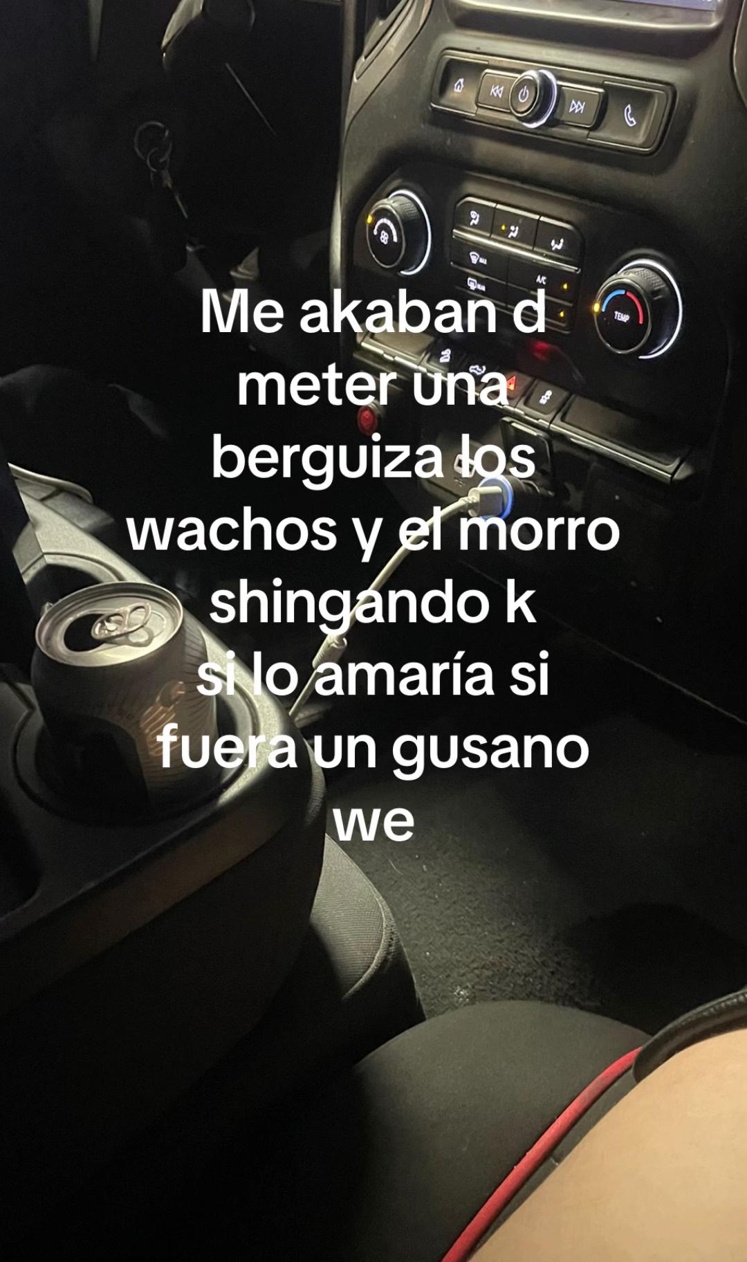 @🌪️