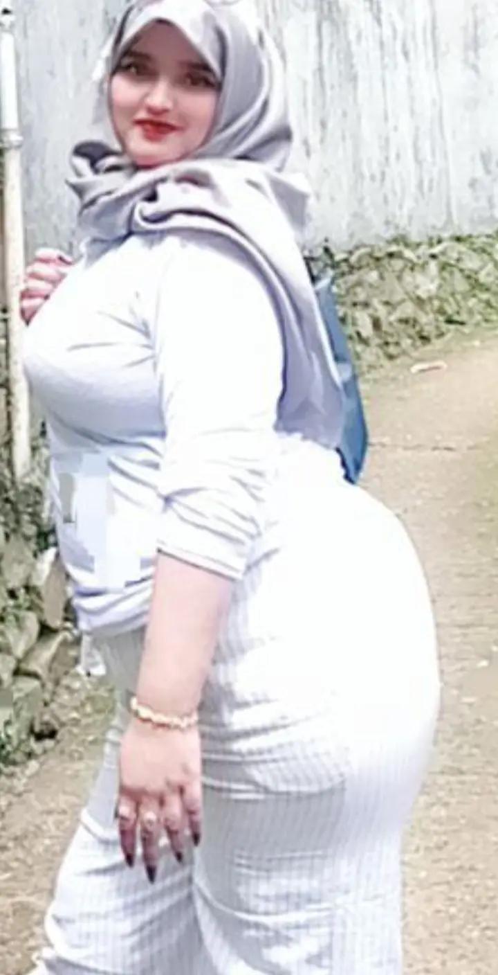 @Dini Apriani