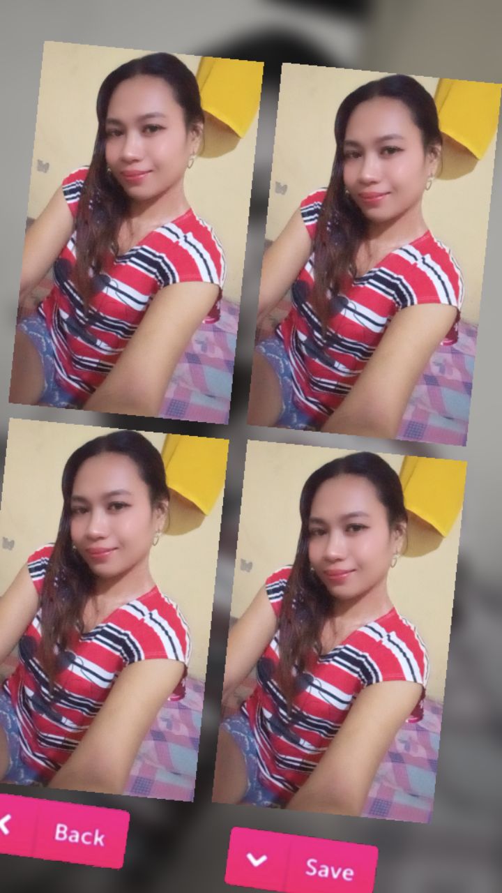 @Jen Romero💋💋💋