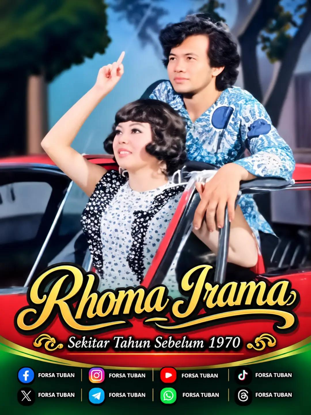 @Raden Naja