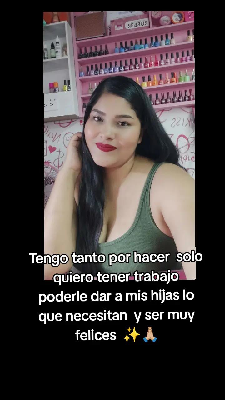 @Miriam Barroso