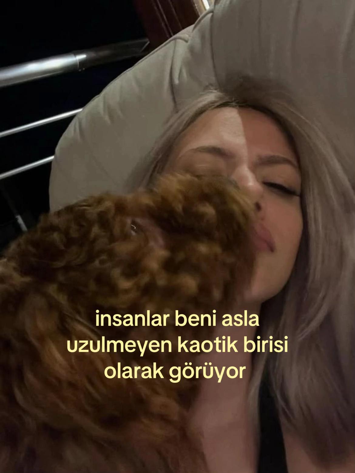 @erkek doven