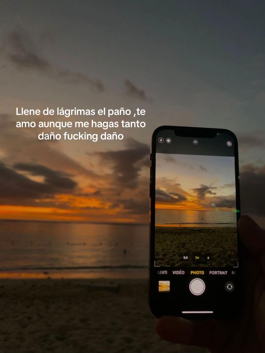 @Val💙