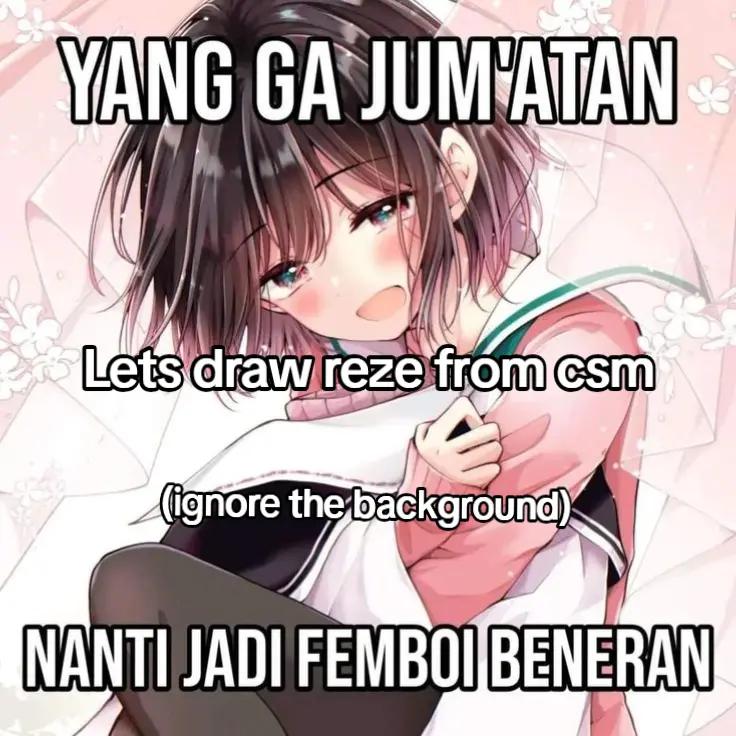 @RAMZZ