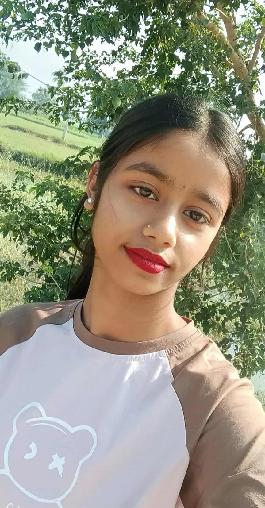 @JIYA_🤍