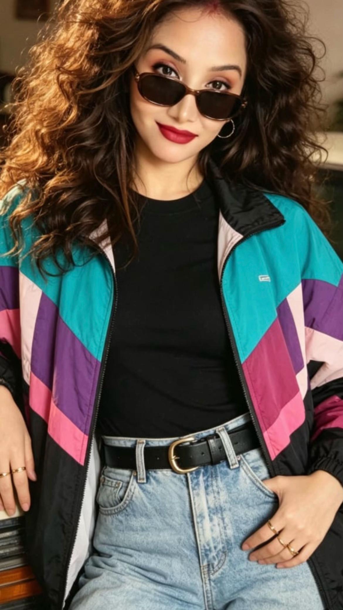 @Binita Raj Bhandari