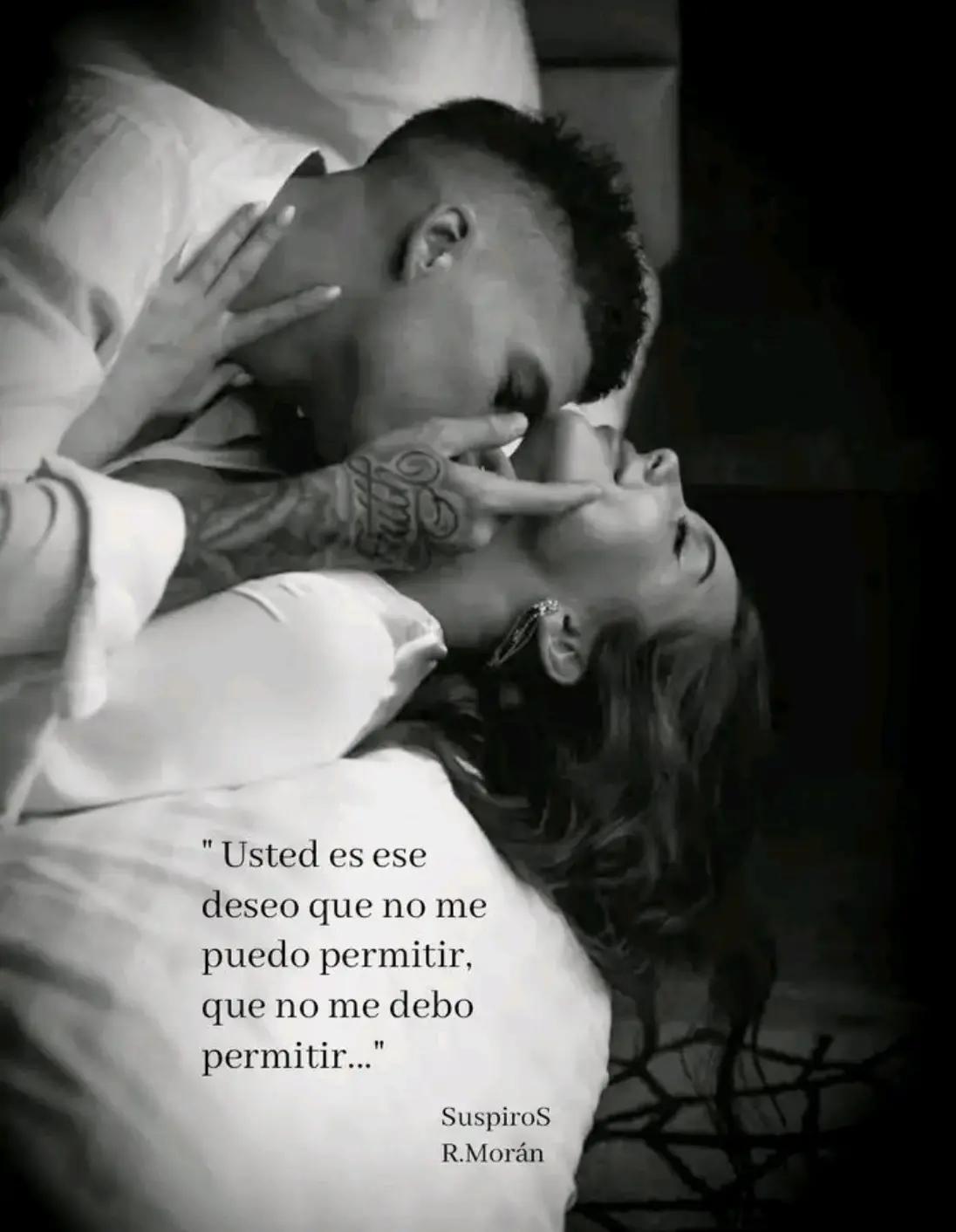 @LOBO GRIS 🐺 🇵🇪