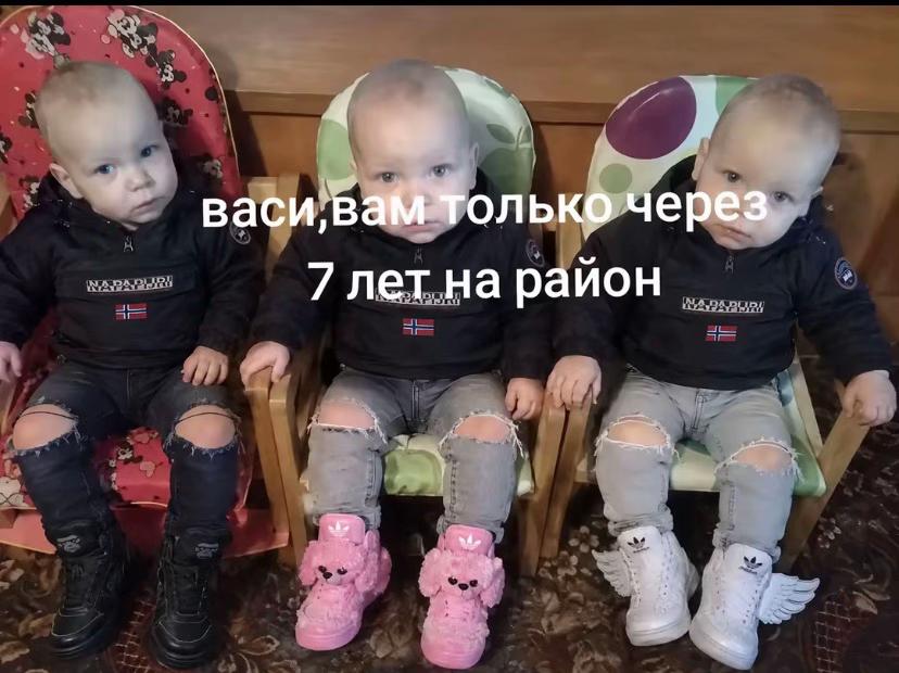 @Ilya(.)(.)