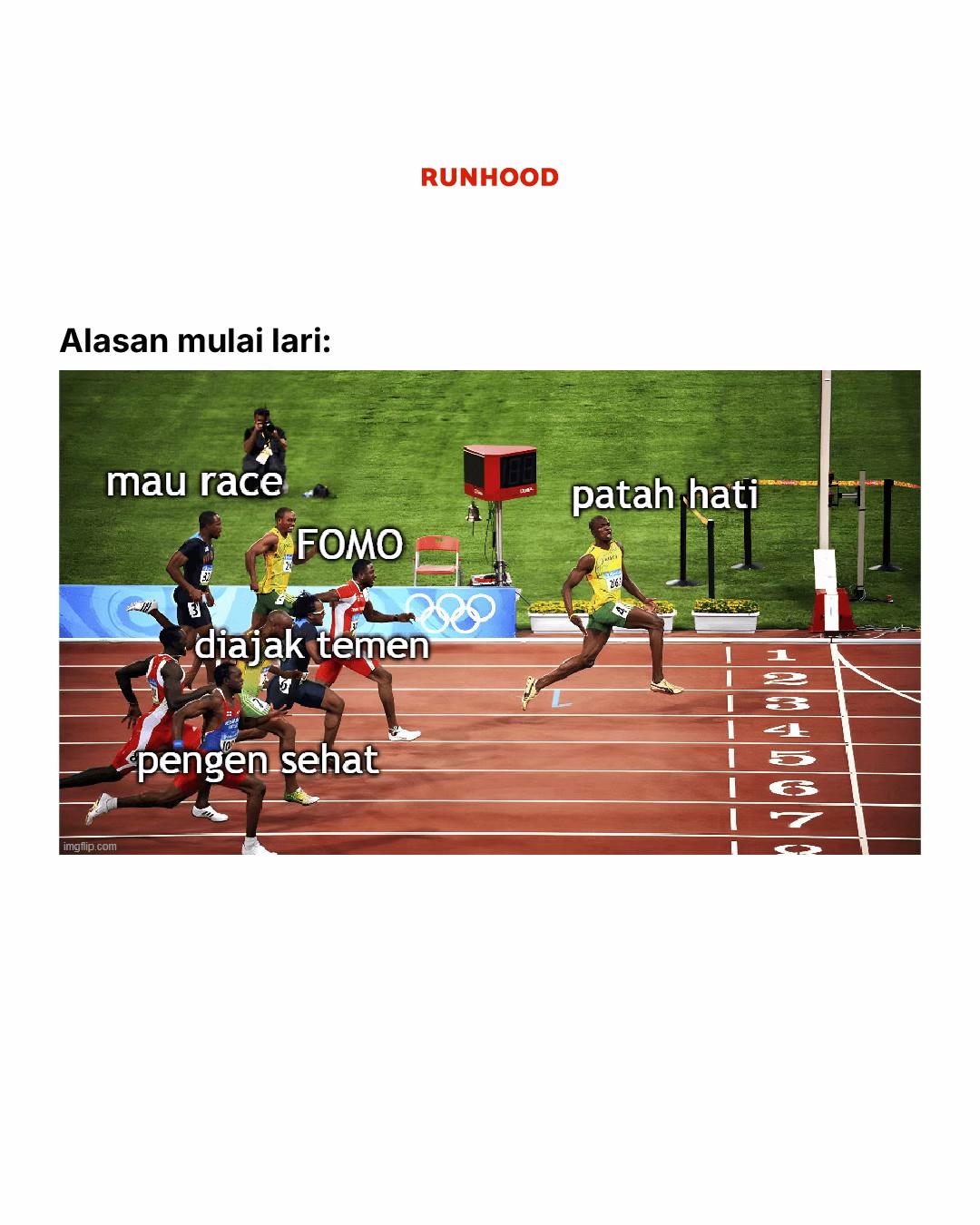 @RUNHOOD | Media Lari 🏃🏻